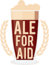 Ale for Aid
