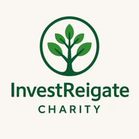 InvestReigate
