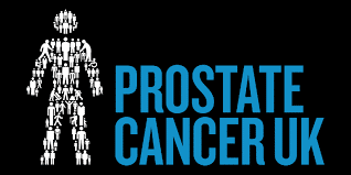 Prostate Cancer UK