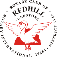 Redhill Redstone Rotary Club