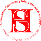 Holmesdale Community Infant School PSA