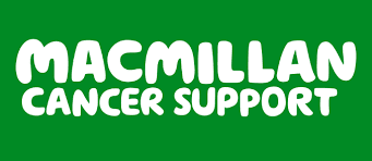 Macmillan Cancer Support