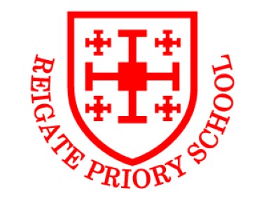Reigate Priory Junior School FSA