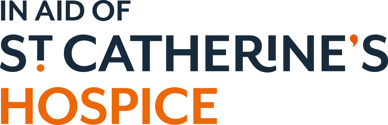 St Catherine's Hospice