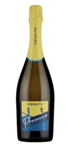 Aqualta Prosecco