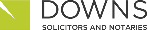 Downs Solicitors