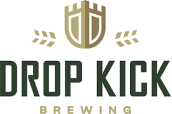 Dropkick Brewery
