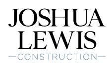 Joshua Lewis