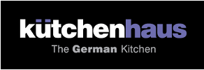 Kütchenhaus