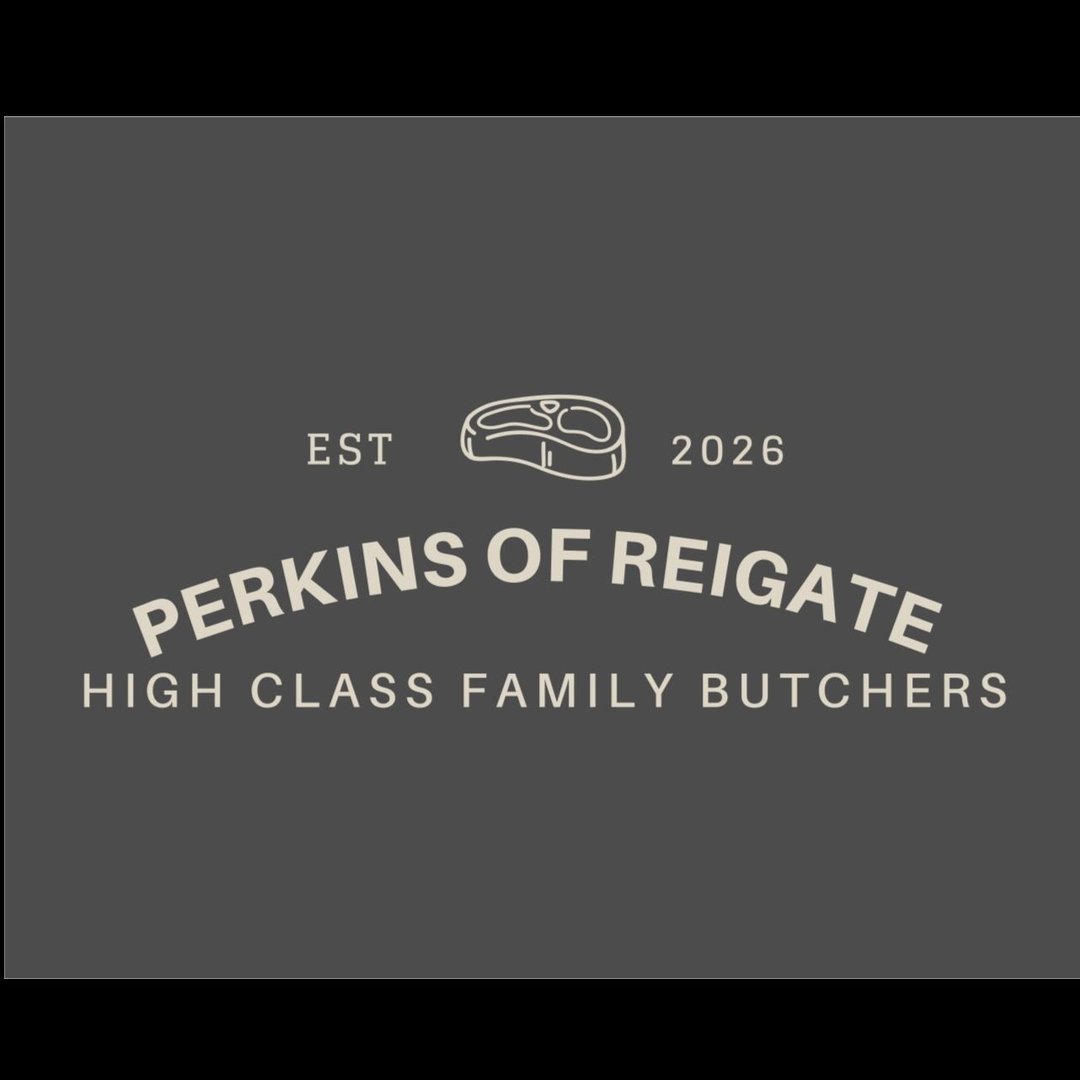 Perkins of Reigate