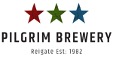 Pilgrim Brewery