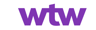 Willis Towers Watson